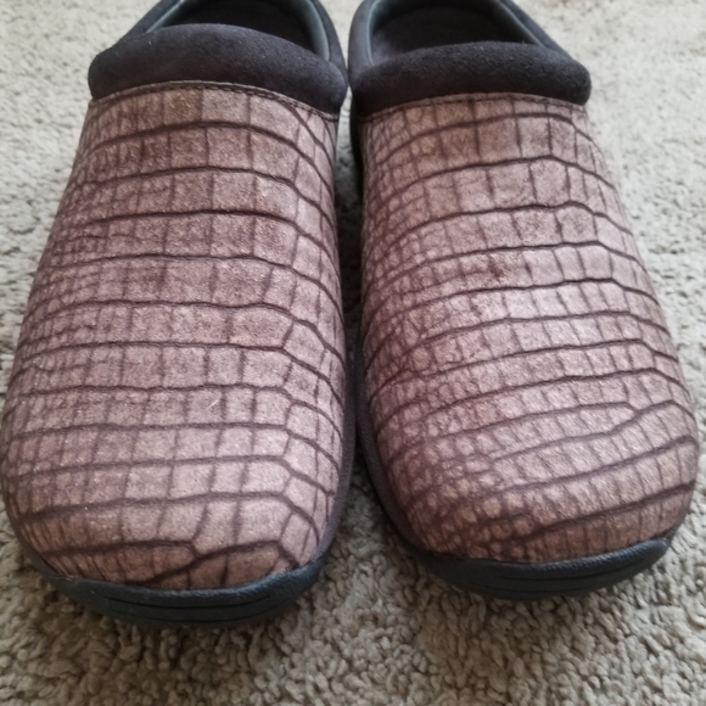 Merrell Moc  primo safari